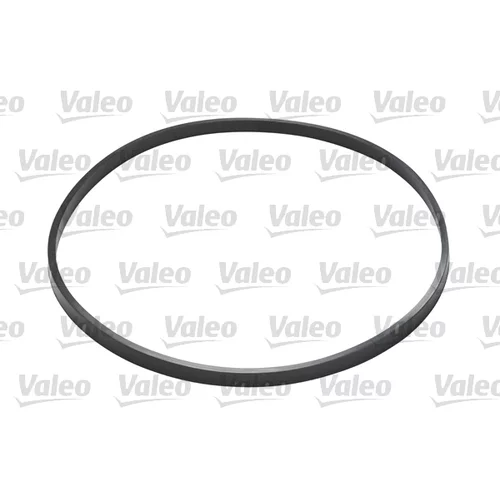 Palivový filter 587922 /VALEO/ - obr. 3