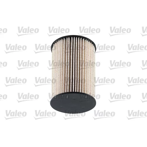 Palivový filter 587930 /VALEO/ - obr. 2