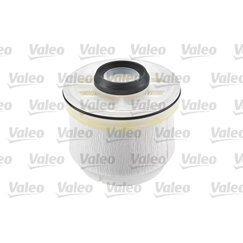 Palivový filter 587933 /VALEO/ - obr. 2