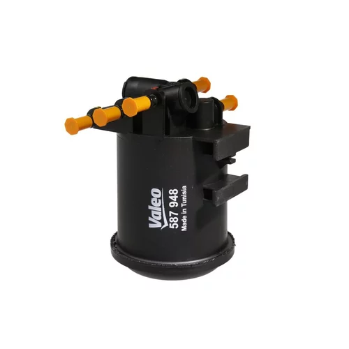 Palivový filter 587948 /VALEO/ - obr. 1