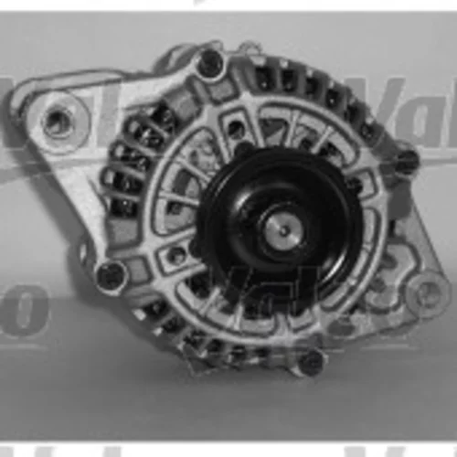 Alternátor VALEO 600013