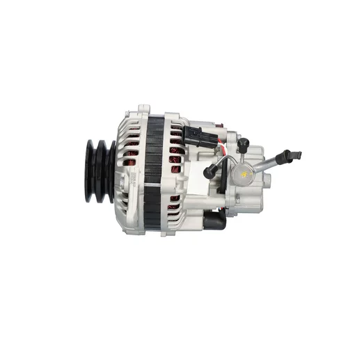 Alternátor 600023 /VALEO/ - obr. 3