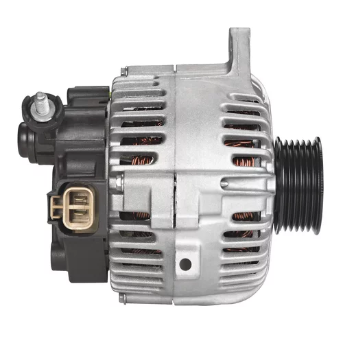 Alternátor 600027 /VALEO/ - obr. 3