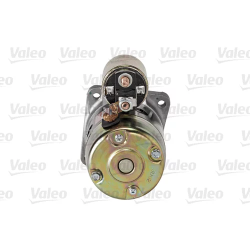 Štartér 600074 /VALEO/ - obr. 2
