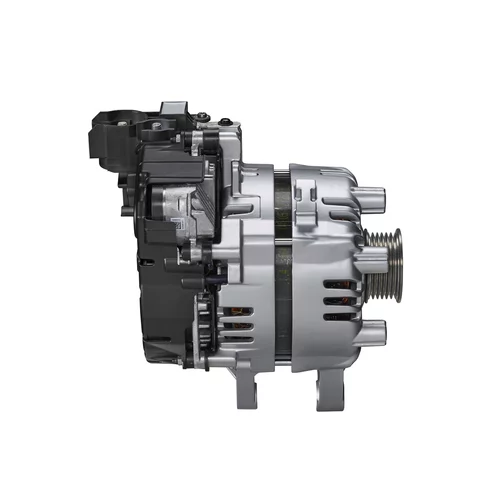 Generátor zapaľovania 615001 /VALEO/ - obr. 2