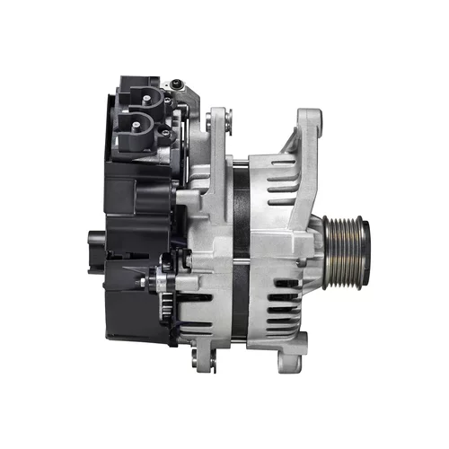 Generátor zapaľovania 615013 /VALEO/ - obr. 2
