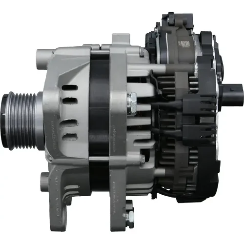 Štartovací generátor 615026 /VALEO/ - obr. 2