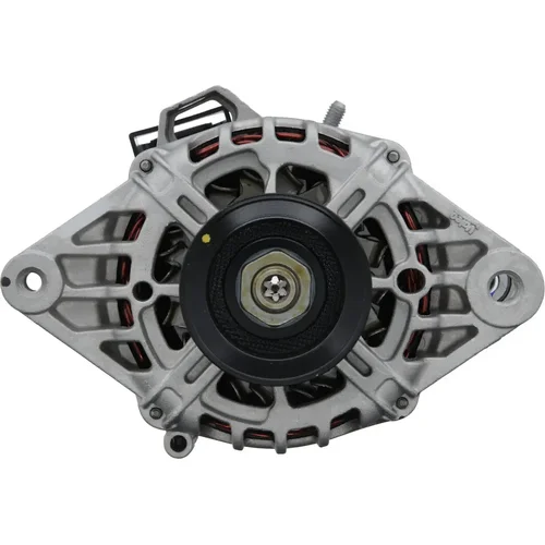 Alternátor VALEO 616121