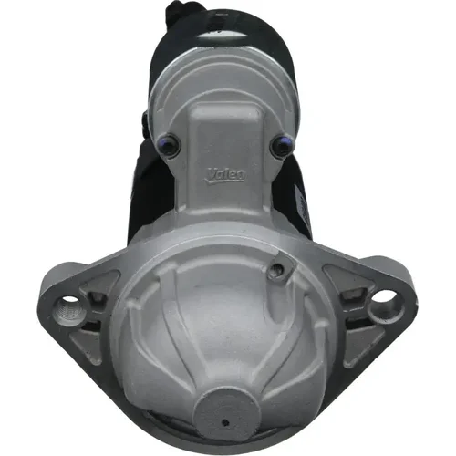 Štartér VALEO 616400