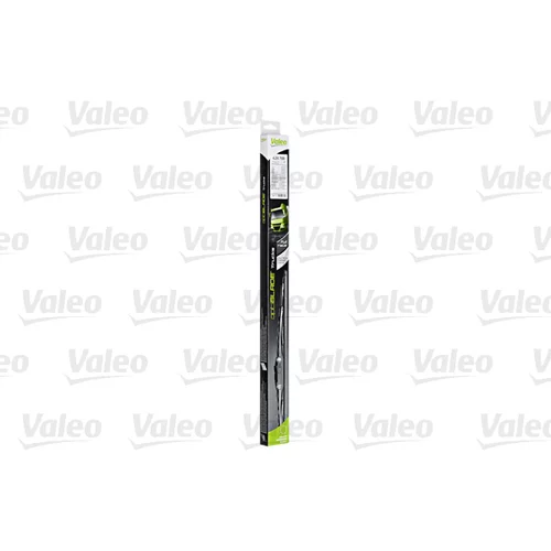 Stieracia lišta 628700 /VALEO/ - obr. 2