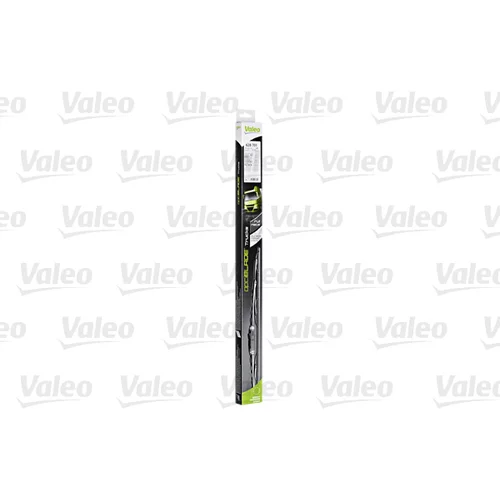 Stieracia lišta 628701 /VALEO/ - obr. 2