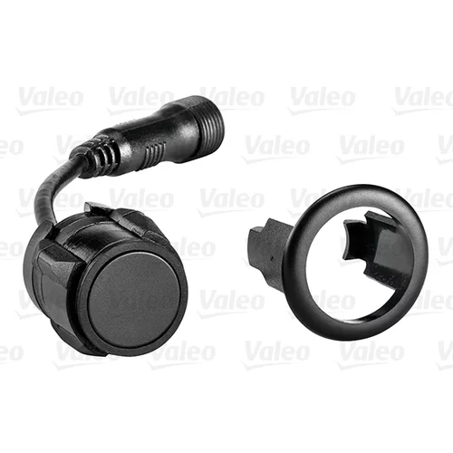Snímač parkovacieho systému 632205 /VALEO/ - obr. 6