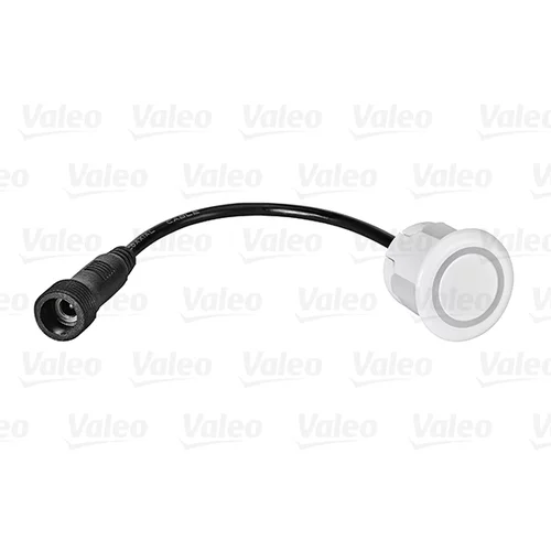Snímač parkovacieho systému 632214 /VALEO/ - obr. 1