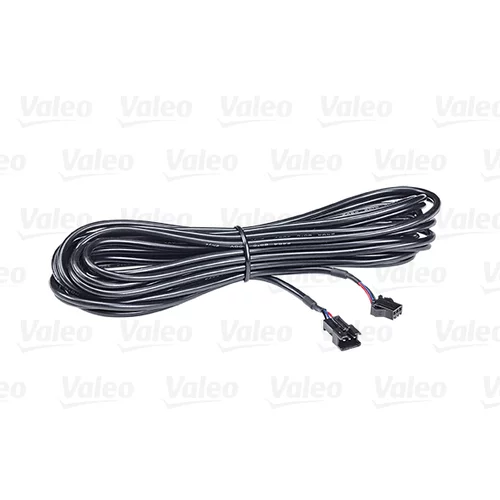 Predlzovaci kabel, senzor-parkovaci asistent 632220 /VALEO/