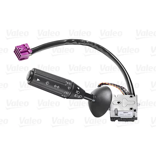 Spínač riadenia VALEO 645022
