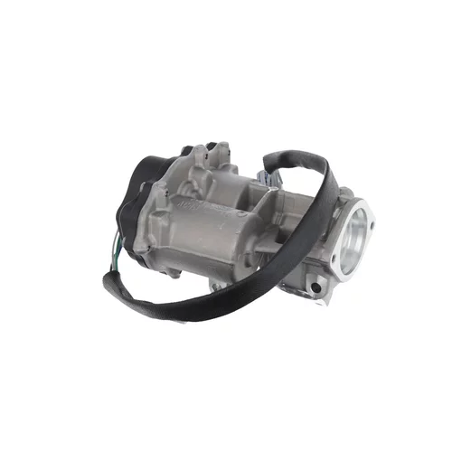 EGR ventil 700420 /VALEO/ - obr. 2