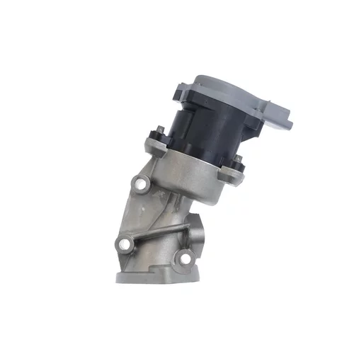 EGR ventil 700422 /VALEO/ - obr. 1