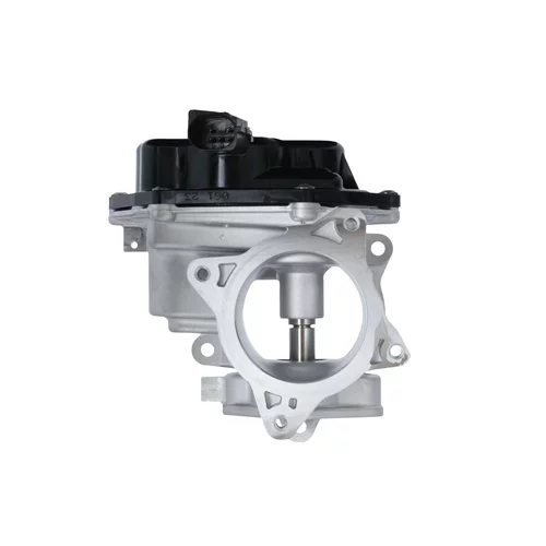 EGR ventil 700448 /VALEO/ - obr. 1