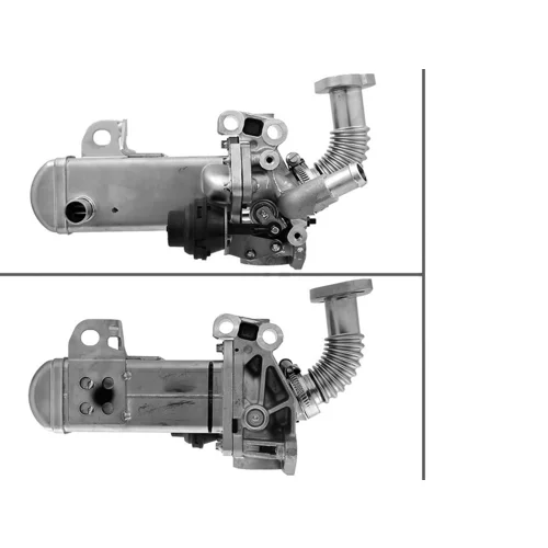 EGR modul VALEO 700452