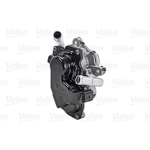 EGR ventil 700454 /VALEO/ - obr. 2