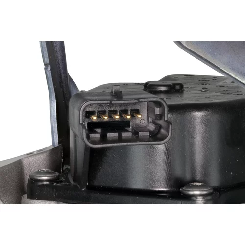 EGR modul 700476 /VALEO/ - obr. 4