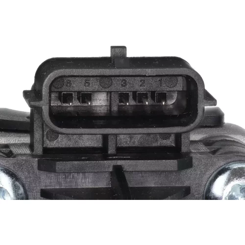 EGR ventil 703204 /VALEO/ - obr. 3