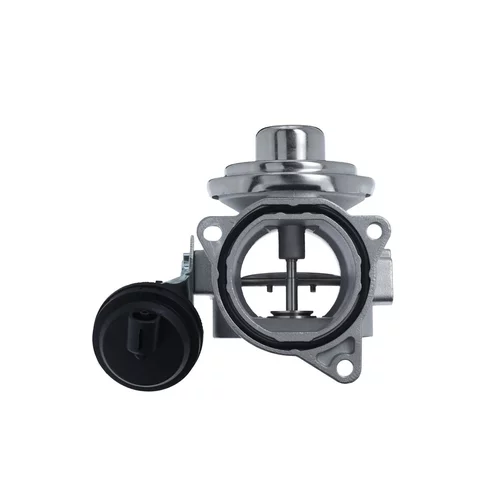 EGR ventil 703225 /VALEO/ - obr. 1