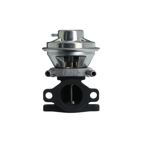 EGR ventil 703241 /VALEO/ - obr. 1