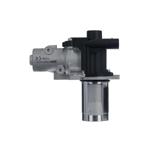 EGR ventil 703277 /VALEO/ - obr. 1