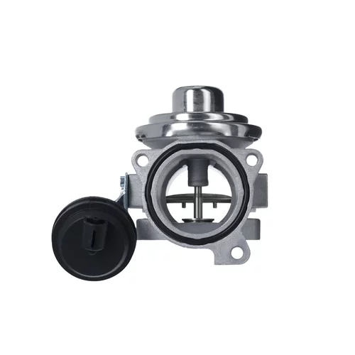 EGR ventil 703278 /VALEO/ - obr. 1