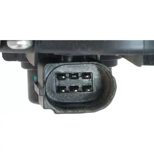 EGR ventil 703323 /VALEO/ - obr. 3