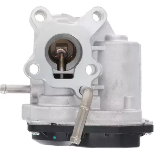 EGR ventil 703325 /VALEO/ - obr. 1