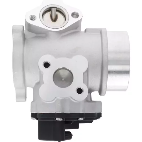 EGR ventil 703344 /VALEO/ - obr. 1