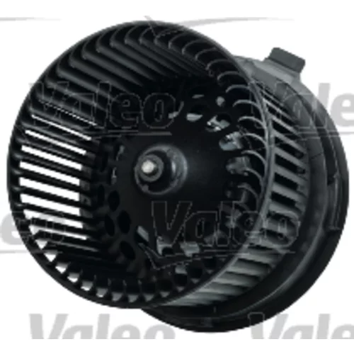 Vnútorný ventilátor VALEO 715063