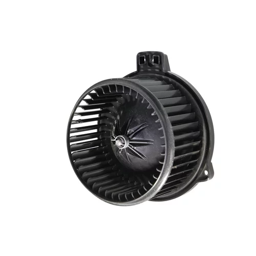 Vnútorný ventilátor VALEO 715094
