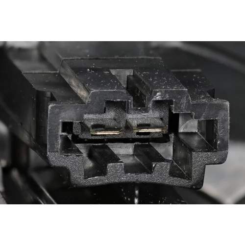 Vnútorný ventilátor 715241 /VALEO/ - obr. 1