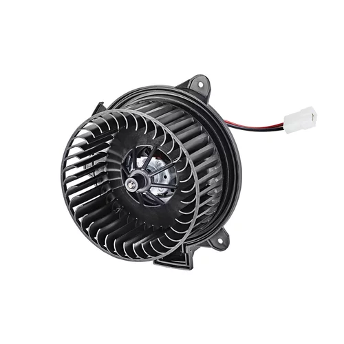 Vnútorný ventilátor VALEO 715266