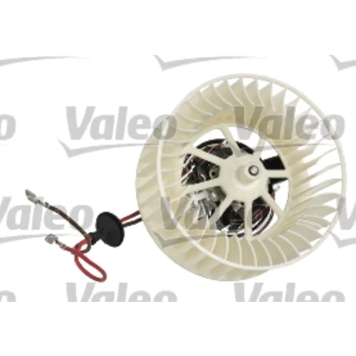Vnútorný ventilátor VALEO 715273