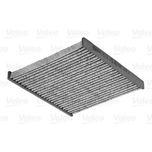 Filter vnútorného priestoru 715756 /VALEO/ - obr. 2