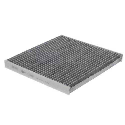 Filter vnútorného priestoru 715860 /VALEO/ - obr. 1