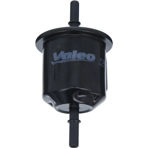 Palivový filter 728726 /VALEO/ - obr. 3