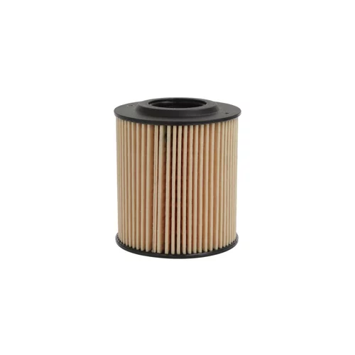 Olejový filter 728734 /VALEO/ - obr. 2