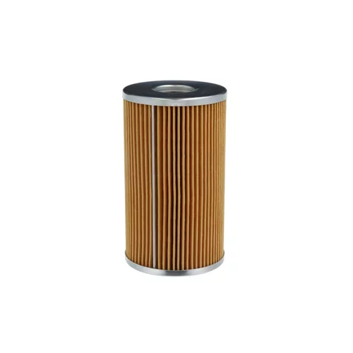 Olejový filter 728748 /VALEO/ - obr. 1