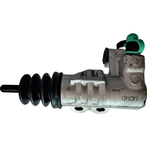 Pomocný spojkový valec VALEO 800302