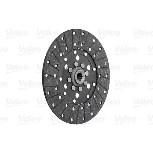 Spojková sada 800686 /VALEO/ - obr. 3