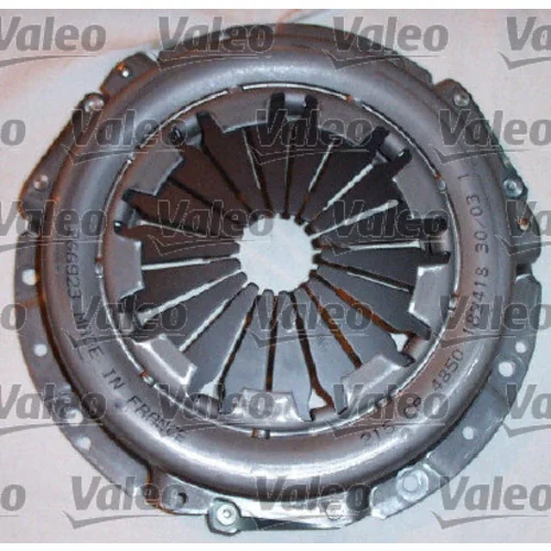 Spojková sada 801124 /VALEO/ - obr. 1