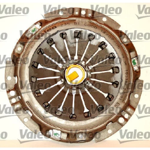 Spojková sada 801303 /VALEO/ - obr. 1