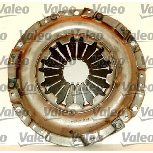 Spojková sada 801309 /VALEO/ - obr. 1