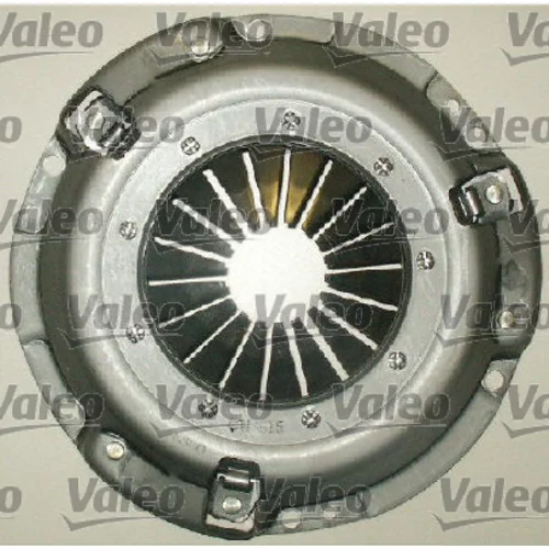Spojková sada 801311 /VALEO/ - obr. 1