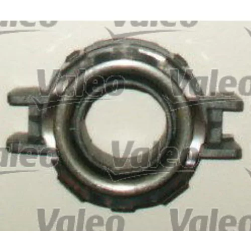 Spojková sada 801339 /VALEO/ - obr. 2